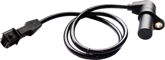 BBT CSS703 - Crankshaft position sensor, RPM car-mod.net