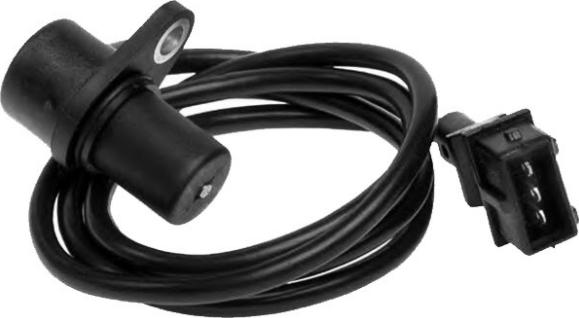 BBT CSS707 - Crankshaft position sensor, RPM car-mod.net
