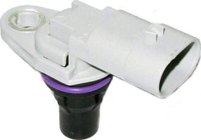 BBT CSS716 - Camshaft position Sensor car-mod.net