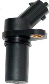 BBT CSS713 - Crankshaft position sensor, RPM car-mod.net