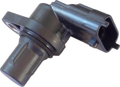 BBT CSS720 - Camshaft position Sensor car-mod.net