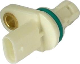 BBT CSS722 - Camshaft position Sensor car-mod.net