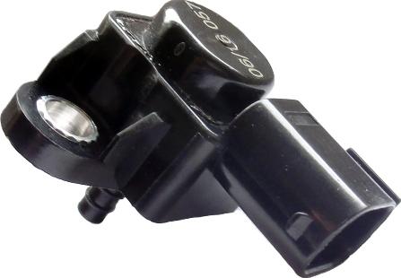 BBT DS0404 - Sensor, intake manifold pressure car-mod.net