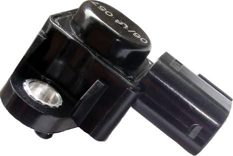 BBT DS0401 - Sensor, intake manifold pressure car-mod.net