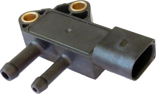 BBT DS0309 - Exhaust pressure Sensor car-mod.net