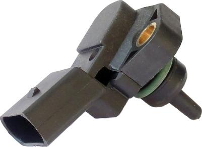 BBT DS0308 - Sensor, intake manifold pressure car-mod.net