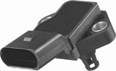 BBT DS0304 - Sensor, intake manifold pressure car-mod.net