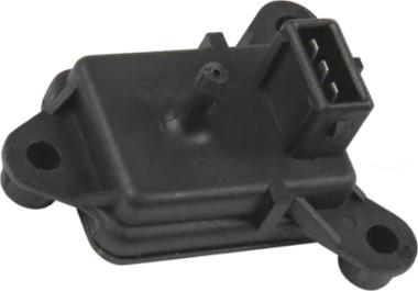BBT DS1504 - Sensor, intake manifold pressure car-mod.net