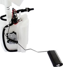 BBT EFP406 - Fuel Supply Module car-mod.net