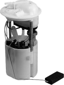 BBT EFP1309 - Fuel Supply Module car-mod.net