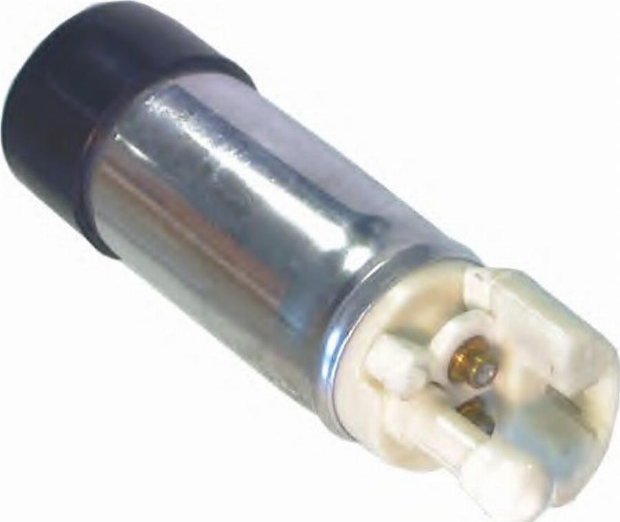 BBT EFP1306 - Fuel Pump car-mod.net