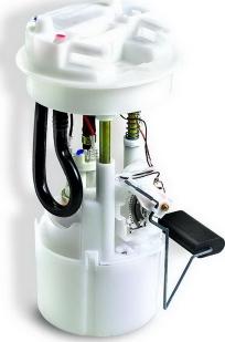 BBT EFP1300 - Fuel Supply Module car-mod.net