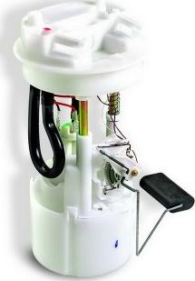 BBT EFP1301 - Fuel Supply Module car-mod.net