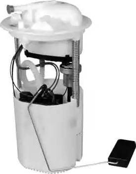 BBT EFP1308 - Fuel Supply Module car-mod.net