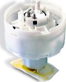 BBT EFP305 - Fuel Pump car-mod.net