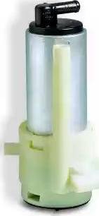 BBT EFP301 - Fuel Pump car-mod.net