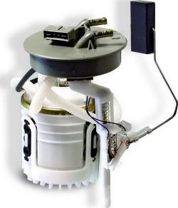 BBT EFP308 - Fuel Supply Module car-mod.net
