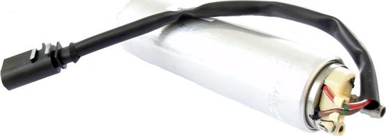 BBT EFP316 - Fuel Pump car-mod.net