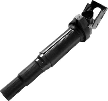 BBT IC09108-075 - Ignition Coil car-mod.net