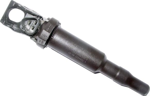 BBT IC09108 - Ignition Coil car-mod.net