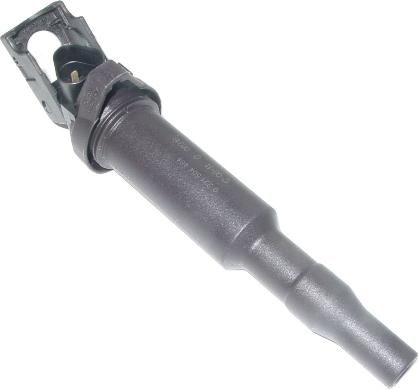 BBT IC09107 - Ignition Coil car-mod.net