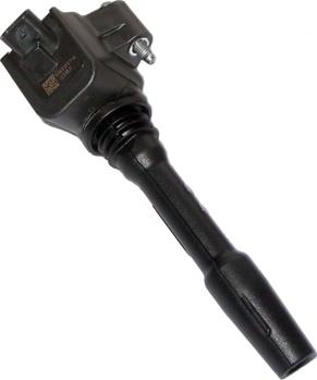 BBT IC09113 - Ignition Coil car-mod.net