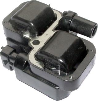 BBT IC04109 - Ignition Coil car-mod.net
