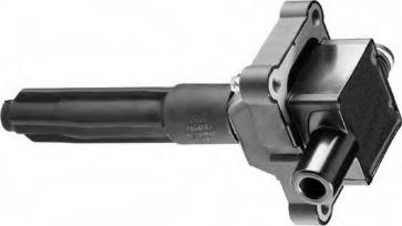 BBT IC04108 - Ignition Coil car-mod.net