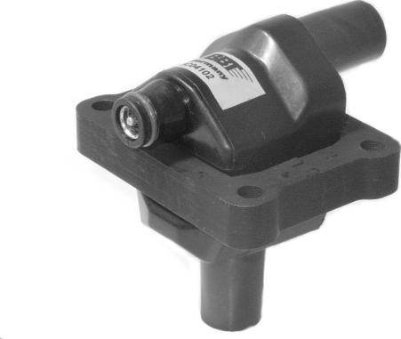 BBT IC04102 - Ignition Coil car-mod.net