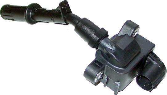 BBT IC04119 - Ignition Coil car-mod.net