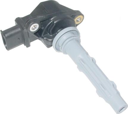 BBT IC04114 - Ignition Coil car-mod.net