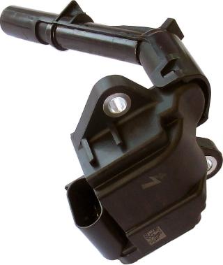BBT IC04116 - Ignition Coil car-mod.net