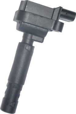 BBT IC04112 - Ignition Coil car-mod.net