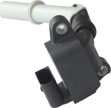 BBT IC04117 - Ignition Coil car-mod.net