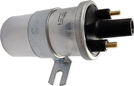 BBT IC04131 - Ignition Coil car-mod.net