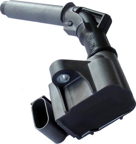 BBT IC04127 - Ignition Coil car-mod.net