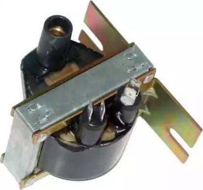 BBT IC05100 - Ignition Coil car-mod.net