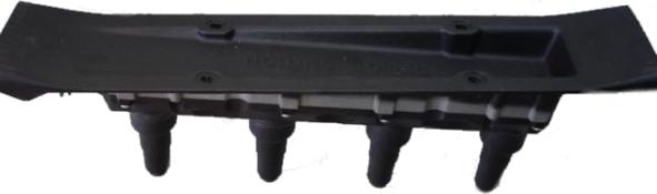BBT IC06101 - Ignition Coil car-mod.net