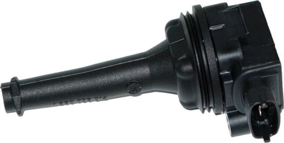 BBT IC01100 - Ignition Coil car-mod.net