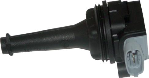 BBT IC01101 - Ignition Coil car-mod.net