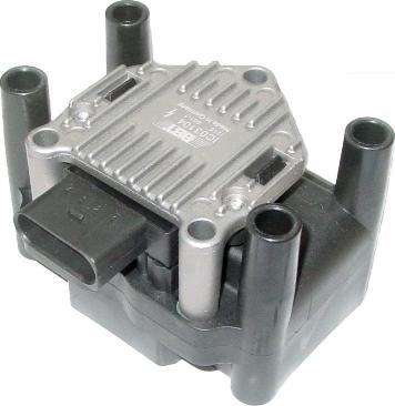 BBT IC03104 - Ignition Coil car-mod.net