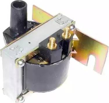 BBT IC03105 - Ignition Coil car-mod.net