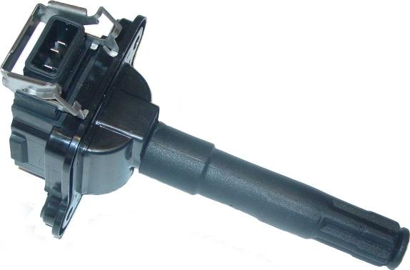 BBT IC03106 - Ignition Coil car-mod.net