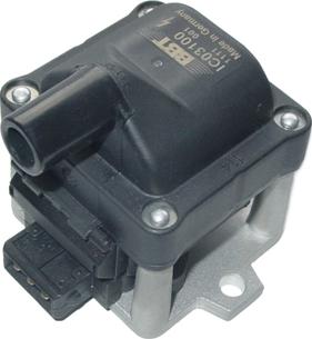 BBT IC03100 - Ignition Coil car-mod.net