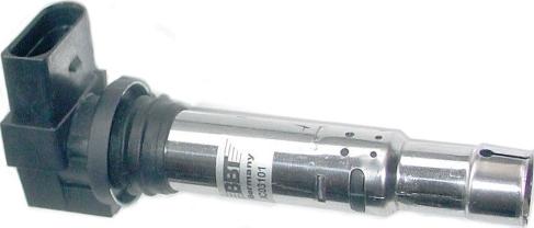 BBT IC03101 - Ignition Coil car-mod.net