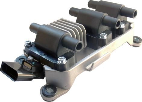BBT IC03108 - Ignition Coil car-mod.net