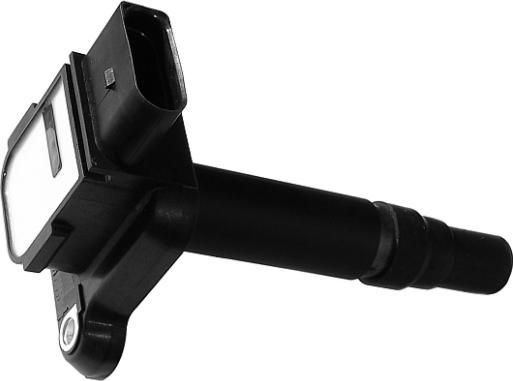 BBT IC03103 - Ignition Coil car-mod.net