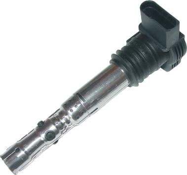 CSV electronic parts CBE5072 - Ignition Coil car-mod.net