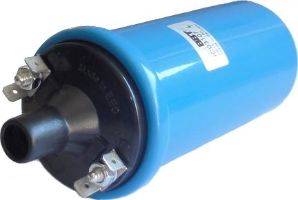 BBT IC03107 - Ignition Coil car-mod.net