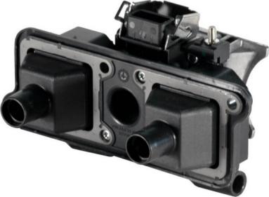 BBT IC03119 - Ignition Coil car-mod.net